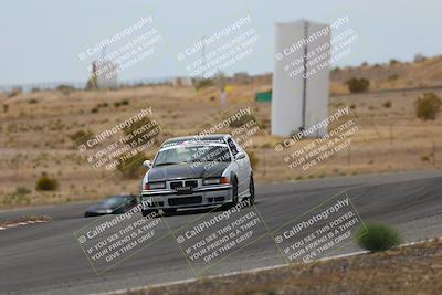 media/May-03-2025-Lucky Dog Racing (Sat) [[206de64b9d]]/Turn 6 (150pm-230pm)/